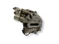 компрессор кондиционера Opel Astra J 2010, 1.4 л., i, A 14 XEL, бензин, 5МКПП, powerrot / gbh, хетчбэк 5 дв., передний привод, правый руль, 13250608 - фото №6