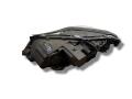фара правая Mercedes-Benz E-Класс W212/S212/C207/A207 C207 2012, 2.1 л., CDi, OM 651.911, дизель, АКПП, obsidianschwarz / 197, купе, задний привод, правый руль, A2129007804, 5DC009060-20, A2078200239, 1ZT011733-02 - фото №4