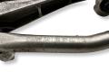 кулиса BMW 1 серия E81/E82/E87/E88 2006, 2.0 л., D, M47 D20 (204D4), дизель, 6МКПП, havanna / a17, хетчбэк 5 дв., задний привод, 25117529067, 25117560909 - фото №7