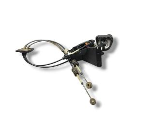 кулиса Opel Movano 2 поколение (B) [рестайлинг] 2018, 2.3 л., CDTi, M9T 704, дизель, 6МКПП, polar weiss / gny, микроавтобус, передний привод, правый руль, 349012637R