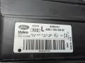 фара левая Ford Grand C-Max 2 поколение 2014, 2.0 л., TDCi, UFDB, дизель, робот, midnight sky / ea, минивэн, передний привод, правый руль, AM51-13W030-BF, 89502247 - фото №11
