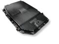 масляный поддон Jaguar XF X250 250 2008, 2.7 л., D, AJD, дизель, АКПП, sienna grey / 2030, седан, задний привод, правый руль, 050126243A - фото №6