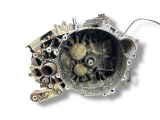 КПП механическая (МКПП) Volvo XC60 1 поколение 2012, 2.4 л., TD, D 5244 T17, дизель, 6МКПП, ice white / 614, внедорожник 5 дв., полный привод, правый руль, 1285039, CG9R-7002-KB