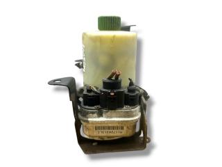 электрогидроусилитель руля Skoda Roomster 1 поколение [рестайлинг] 2012, 1.2 л., i, CGPA, бензин, 5МКПП, modra miami / lf5t, минивэн, передний привод, правый руль, 6R0423156B