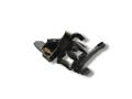 крепление фары правой Audi A4 B8/8K 2009, 2.0 л., TDi, CAGA, дизель, 6МКПП, granatrot / lz3f, универсал, передний привод, правый руль, 8K0805608A - фото №3