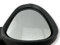 зеркало наружное левое SEAT Ibiza 4 поколение 2009, 1.4 л., i, BXW, бензин, 5МКПП, rojo emocion, хетчбэк 3 дв., передний привод, правый руль, 6J2857507A - фото №6