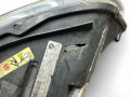 фара левая BMW 3 серия E90/E91/E92/E93 [рестайлинг] E90 2008, 3.0 л., TD, M57 D30 (306D3), дизель, АКПП, black saphir / 475, седан, задний привод, правый руль, 63116942745, 6942745 - фото №7