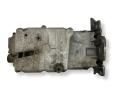 масляный поддон Opel Zafira 2 поколение (B) [рестайлинг] 2012, 1.8 л., i, A 18 XER, бензин, 5МКПП, royalblau / 20z, минивэн, передний привод, правый руль, 55355007 - фото №8