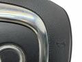 подушка безопасности водителя Audi Q5 8R 2011, 2.0 л., TDi, CGLB, дизель, АКПП, внедорожник 5 дв., полный привод, правый руль, 8R0880201S - фото №3