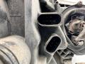 фара левая Mercedes-Benz E-Класс W211/S211 2003, 5.0 л., i, M 113.967, бензин, АКПП, brillantsilber / 744, седан, задний привод, правый руль, A2118203161 - фото №11