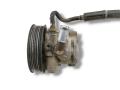 насос гидроусилителя руля Porsche Cayenne 955 2005, 3.2 л., i, M02.2Y, бензин, АКПП, внедорожник 5 дв., полный привод, правый руль, 7L5422154C - фото №2
