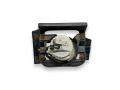 фара противотуманная левая Fiat Doblo 2 поколение 2013, 1.3 л., JTD, 199 A3.000, дизель, 5МКПП, bianco banchisa / 249, фургон, передний привод, правый руль, 51814483 - фото №4