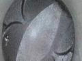 двигатель BMW 7 серия E65/E66/E67 E65 2003, 3.6 л., i, N62 B36 A, бензин, АКПП, orientblau / 317, седан, задний привод, правый руль, N62B36A - фото №12