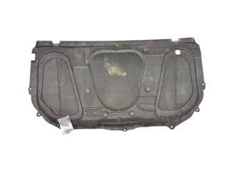 шумоизоляция капота Opel Vectra C [рестайлинг] 2008, 1.8 л., i, Z 18 XER, бензин, 5МКПП, saphirschwarz / 2hu, хетчбэк 5 дв., передний привод, правый руль, 13244395