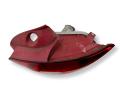 фонарь задний правый SEAT Ibiza 4 поколение 2009, 1.4 л., i, BXW, бензин, 5МКПП, rojo emocion / ls3h, хетчбэк 5 дв., передний привод, правый руль, 6J4945096H - фото №5