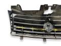 решетка радиатора Fiat Scudo 2 поколение 2008, 2.0 л., HDi, RHK (DW10UTED4), дизель, 6МКПП, grigio quartz / 685, фургон, передний привод, правый руль - фото №5