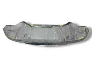 защита бампера (кенгурятник) Mercedes-Benz E-Класс W211/S211 2004, 1.8 л., Kompr, M 271.941, бензин, АКПП, tansanitblau / 359, седан, задний привод, правый руль, A2115201222, A2115204423