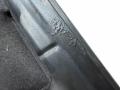 капот Peugeot 3008 1 поколение 2010, 1.6 л., HDi, 9HZ (DV6TED4), дизель, 6МКПП, gris shark / ktp, внедорожник 5 дв., передний привод, правый руль, 7901Q8 - фото №15