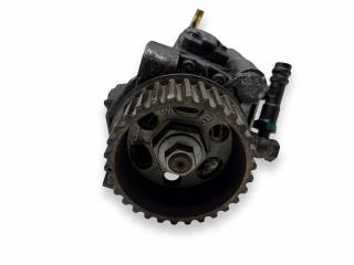 ТНВД Renault Kangoo 2 поколение 2009, 1.5 л., DCi, K9K 802, дизель, 5МКПП, gris sideral / teb64, фургон, передний привод, правый руль, 8200821184, A2C20000754, 5WS40153