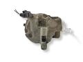 компрессор кондиционера Audi A4 B8/8K 2008, 2.0 л., TDi, CAGC, дизель, 6МКПП, phantomschwarz / lz9y, седан, передний привод, правый руль, 8K0260805E, 4471906905 - фото №4