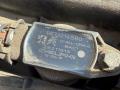двигатель Peugeot 208 1 поколение 2013, 1.2 л., i, HMZ (EB2F), бензин, 5МКПП, gris aluminium / ezr, хетчбэк 5 дв., передний привод, правый руль, HMZ, EB2F, HMT, HMR, HMV, EB2, EB2FA, EB2M, F12XXE, D12XE - фото №9