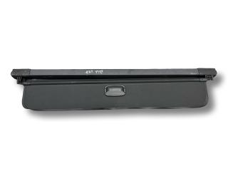 шторка багажника Ford Kuga 2 поколение 2013, 2.0 л., TDCi, TXDA, дизель, АКПП, ginger ale / jd, внедорожник 5 дв., полный привод, правый руль, CV44-U55066-AG35B8, 2383151