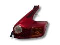 фонарь задний правый Nissan Juke YF15 2011, 1.5 л., DCi, K9K 410, дизель, 6МКПП, silver / ky0, внедорожник 5 дв., передний привод, правый руль, 26550-1KA0A - фото №3