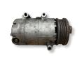 компрессор кондиционера Ford Mondeo 4 поколение 2007, 1.8 л., TDCi, QYBA, дизель, 6МКПП, thunder / t6, лифтбэк, передний привод, правый руль, 1745032, RM6G91-19D629-KD - фото №3