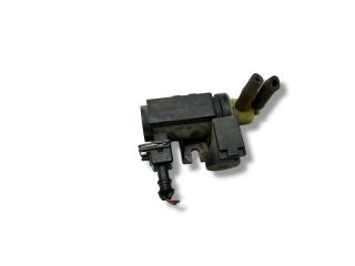 электромагнитный клапан Opel Astra H/Family [рестайлинг] 2010, 1.7 л., CDTi, Z 17 DTH, дизель, 6МКПП, argonsilber / gan, универсал, передний привод, правый руль, 8981056571, 70308800