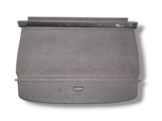 шторка багажника Volkswagen Passat B6 2006, 2.0 л., TDi PD, BKP, дизель, 6МКПП, arcticbluesilver / lb5m, универсал, передний привод, правый руль, 3C9867871