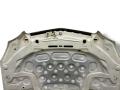 капот Mercedes-Benz E-Класс W212/S212/C207/A207 [рестайлинг] 2013, 1.8 л., Ti, M 271.860, бензин, АКПП, polarweiss / 149, седан, задний привод, правый руль, A2128800157 - фото №8