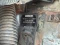 двигатель IVECO Daily 3 поколение 2006, 2.3 л., HPT, F1AE0481H, дизель, 5МКПП, white, микроавтобус, задний привод, правый руль, F1AE0481M - фото №8