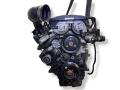 двигатель Opel Astra J 2010, 1.4 л., i, A 14 XEL, бензин, 5МКПП, powerrot / gbh, хетчбэк 5 дв., передний привод, правый руль - фото №5