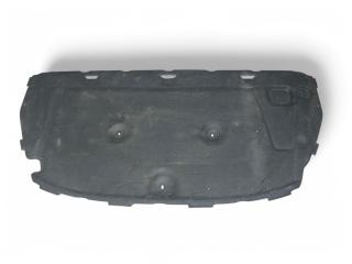 шумоизоляция капота Opel Insignia 1 поколение (A) 2010, 2.0 л., CDTi, A 20 DTH, дизель, 6МКПП, graphitschwarz / 22c, лифтбэк, передний привод, правый руль, 13308394