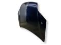капот Renault Laguna 3 поколение 2010, 2.0 л., DCi, M9R 845, дизель, АКПП, bleu crepuscule / nv472, хетчбэк 5 дв., передний привод, правый руль, 651000021R - фото №4