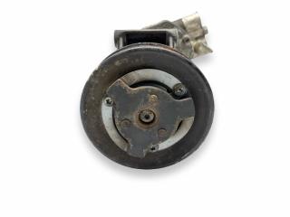 компрессор кондиционера Opel Astra J 2011, 1.4 л., i, A 14 XER, бензин, 5МКПП, saphirschwarz / 20r, хетчбэк 5 дв., передний привод, правый руль, 13250608