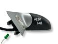 зеркало наружное левое Citroen C4 1 поколение [рестайлинг] 2009, 1.6 л., i, NFU (TU5JP4), бензин, 5МКПП, gris aluminium, хетчбэк 3 дв., передний привод, правый руль, 96467083 - фото №8