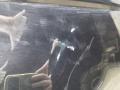 дверь задняя правая Land Rover Range Rover Evoque L538 [рестайлинг] L538 2015, 2.2 л., TD, 224DT, дизель, АКПП, barolo black / 861, внедорожник 5 дв., полный привод, правый руль - фото №10