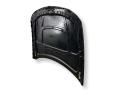 капот BMW 3 серия E90/E91/E92/E93 E90 2007, 2.0 л., i, N46 B20 B, бензин, 6МКПП, sparkling graphit / a22,, седан, задний привод, правый руль, 41617140729, 7140729 - фото №7
