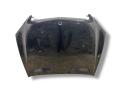 капот Mercedes-Benz S-Класс W221 2007, 3.5 л., i, M 272.965, бензин, АКПП, preto obsidian / 197u, седан, задний привод, правый руль, A2218800157 - фото №3