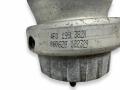 подушка крепления двигателя Audi A6 Allroad Quattro C6 2006, 2.7 л., TDi, BPP, дизель, АКПП, silbersee / ly7w, универсал, полный привод, правый руль, 4F0199382H - фото №7