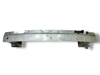 усилитель бампера переднего Opel Meriva 2 поколение (B) 2011, 1.7 л., CDTi, A 17 DTS, дизель, 6МКПП, silbersee / 179, минивэн, передний привод, правый руль, 13267890