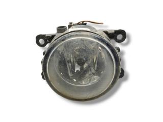 фара противотуманная левая Ford Focus 3 поколение 2014, 1.0 л., Ti, M1DA, бензин, 6МКПП, frozen white / 5b, хетчбэк 5 дв., передний привод, правый руль, 2N11-15201-AB, 89204894