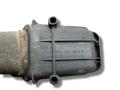 кулиса SEAT Exeo 1 поколение 2011, 2.0 л., TDi, CAGA, дизель, 6МКПП, универсал, передний привод, правый руль, 8E0711151L, 8E0711271H, 8E0711055R - фото №7