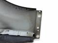 крыло переднее левое Mercedes-Benz C-Класс W204/S204 2007, 2.2 л., CDi, дизель, АКПП, obsidianschwarz / 197, седан, задний привод, правый руль, A2048800118, A2048801318 - фото №5