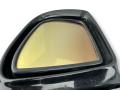 зеркало наружное правое Mercedes-Benz M-Класс W164 2007, 3.0 л., CDi, OM 642.940, дизель, АКПП, obsidianschwarz, внедорожник 5 дв., полный привод, правый руль, A1648103216 - фото №5