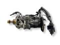 ТНВД Volkswagen Caddy 2 поколение 2000, 1.9 л., SDi, AEY, дизель, 5МКПП, grauweiss / l902, фургон, передний привод, правый руль, 028130082H, 0460404961 - фото №6