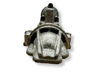 стартер Ford Transit 7 поколение 2012, 2.2 л., TDCi, UHFB, дизель, 6МКПП, frozen white / 3g, микроавтобус, передний привод, правый руль, 1912881, BK3T-11000-DB