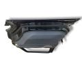 дверь задняя правая Land Rover Range Rover Evoque L538 [рестайлинг] L538 2015, 2.2 л., TD, 224DT, дизель, АКПП, barolo black / 861, внедорожник 5 дв., полный привод, правый руль - фото №9