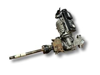 электроусилитель руля BMW Z4 E85/E86 [рестайлинг] E85 2006, 2.0 л., i, N46 B20 B, бензин, 6МКПП, silbergrau / a08, кабриолет, задний привод, правый руль, 6774538, 4044015AI01, 7804974154, 7804477142